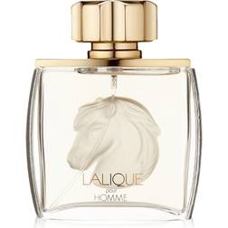 Lalique Pour Homme Equus EdP 75ml