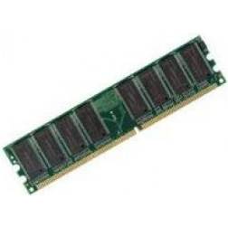 MicroMemory DDR3 1066MHZ 8GB ECC Reg for Apple (MMA1073/8GB)