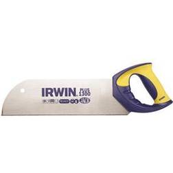 Irwin 10503533 Xpert Floorboard/Veneer Ryggsåg