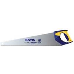 Irwin 10503632 945Uhp Handsåg
