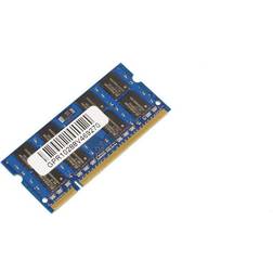 MicroMemory DDR2 533MHz 2GB for Dell (MMD0076/2GB)