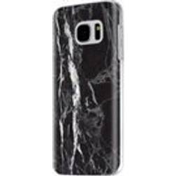 Merskal Mobilskal Marbelous Marble (Galaxy S7)
