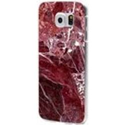 Merskal Mobilskal Marbelous Marble (Galaxy S6)
