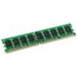 MicroMemory DDR2 667MHz 2GB ECC Sysem specific (MMG2237/2GB)