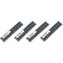 MicroMemory DDR3 1600MHz 4x8GB ECC Reg System specific (MMG2442/32GB)