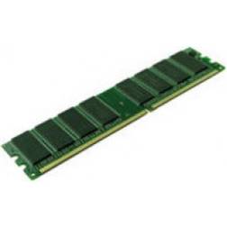 MicroMemory DDR 333MHz 512MB for Dell (MMD2076/512)