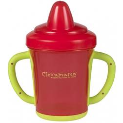 Clevamama Training Cup