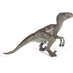Papo Velociraptor 55023