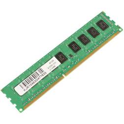 MicroMemory DDR3 1333MHz 4GB ECC (MMI1002/4GB)