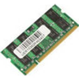 MicroMemory DDR2 800MHZ 2GB for Sony (MMG1285/2GB)