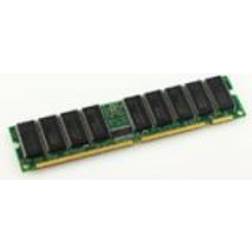 MicroMemory SDRAM 133MHz 512MB ECC Reg (MMH8267/512)