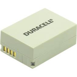 Duracell DR9933