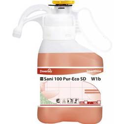 Taski Sani 100 Pur-Eco SmartDose 1.4Lc
