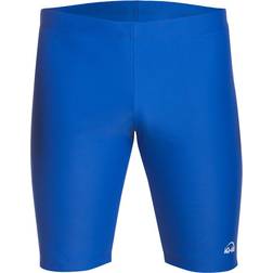 iQ-Company UV 300 Long Shorts