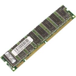 MicroMemory SDRAM 133MHz 512MB for Lenovo (MMI0061/512)