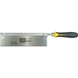 Stanley FatMax 0-15-252 Reversible Flush Cut Handsåg