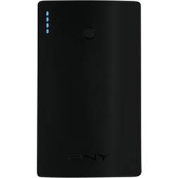 PNY Power Pack Curve 7800