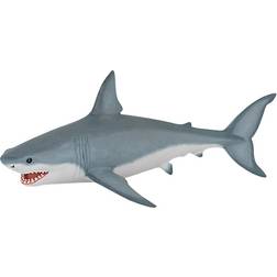 Papo Shark 56002