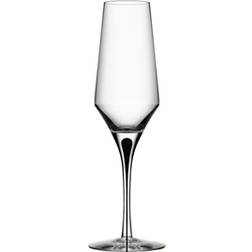 Orrefors Metropol Champagneglas 27cl 2st