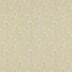 Colefax and Fowler Ashbury - Yellow (07982-04)