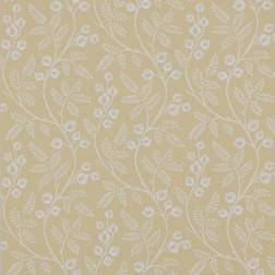 Colefax and Fowler Morrigan - Yellow (07154-03)
