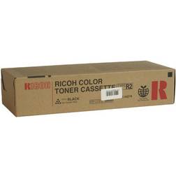 Ricoh R2 BK (Black)