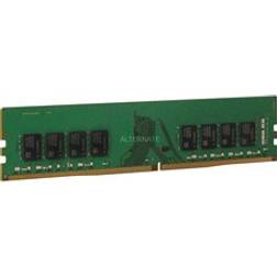 Mushkin Essentials DDR4 2133MHz 16GB (MES4U213FF16G28)