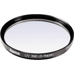 Hama UV Filter 67mm