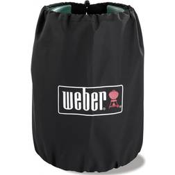 Weber Gas Cylinder Cover 5 kg