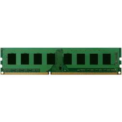 Lenovo DDR3 1066MHz 8GB (03T6567)