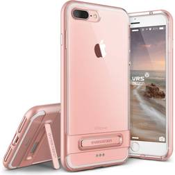 Verus Crystal Bumper Series Case (iPhone 7 Plus)