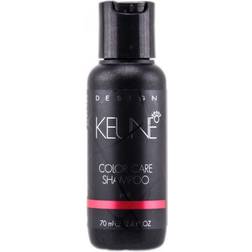 Keune Design Color Care Shampoo 70ml