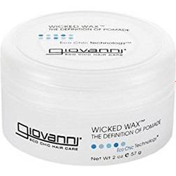 Giovanni Wicked Wax Styling Pomade 57g