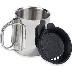 Tatonka Thermo Mug 0.35L