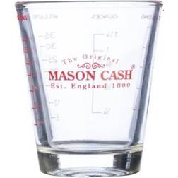 Mason Cash Classic Måttsats 6cm