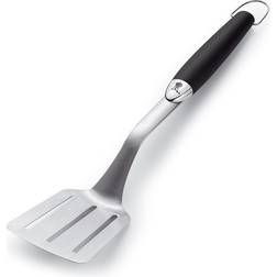 Weber Puck 6620 Stekspade 45.7cm