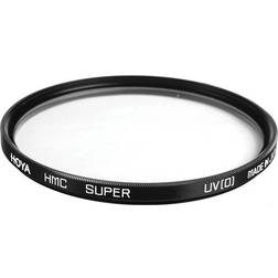 Hoya UV (0) HMC 49mm