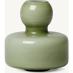 Marimekko Flower Vas 10.4cm