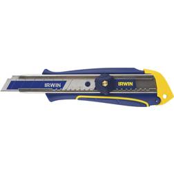Irwin 10507580 Professional Screw Brytbladskniv