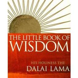 Little Book of Wisdom (Häftad, 2000)