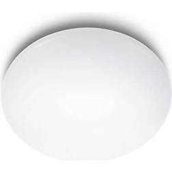 Philips myLiving Suede Takplafond 38cm
