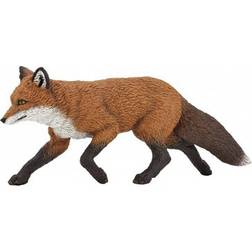 Papo Fox 53020