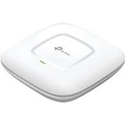 TP-Link CAP300