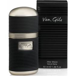 Van Gils Strictly For Men After Shave Spray 50ml