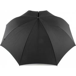 Knirps T900 Extra Long AC Umbrella Black (9639001000)