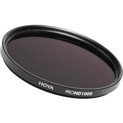Hoya PROND1000 62mm