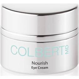 Colbert MD Nourish Eye Cream 15ml