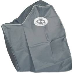 Outdoorchef Cover Ascona 570G and Classic 570C 18.221.43