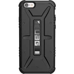 UAG Composite Case (iPhone 6/6S)