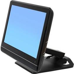 Ergotron Neo-Flex Touchscreen Stand